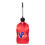 Thumbnail: VP Racing Fuels 5.5 Gal Motorsport Utility Jug Gas Can and 14 Inch Hose