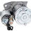 Thumbnail: GM Genuine Parts 12644788 Starter Motor Fits select: 2010-2015 CHEVROLET CA..