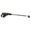 Thumbnail: Worx WG644 Hydroshot 20V Cordless Power Washer Pressure Cleaner with Batter..