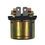 Thumbnail: Starter Solenoid Relay