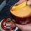 Thumbnail: Meguiar's Cleaner Wax - Paste Wax Cleans, Shines and Protects in One Easy S..