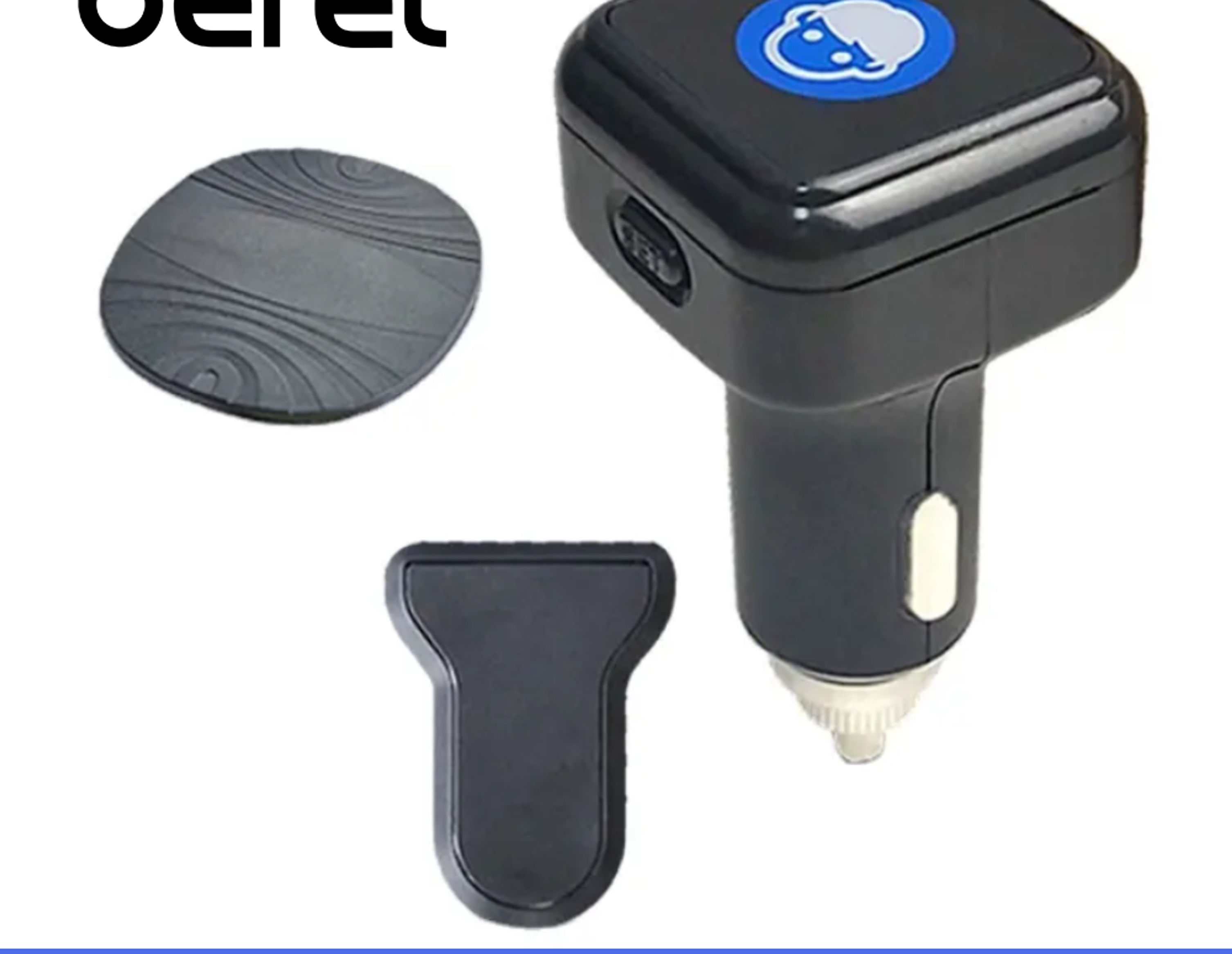 Baby Car Seat Alarm Reminder car Baby Seat pad Alarm System Baby in Car Reminder