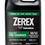 Thumbnail: Zerex Heavy Duty Pre-Charged Green 50/50 Prediluted Antifreeze