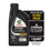 Thumbnail: Castrol EDGE 5W-30 Advanced Full Synthetic Motor Oil 1 Quart