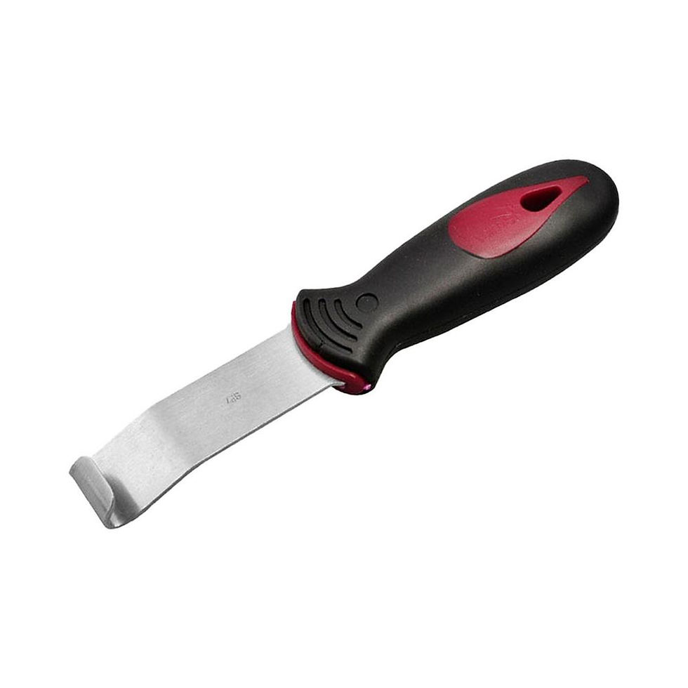 Thumbnail: Door Panel Removal Tool Car Disassembly Tools Auto Body Tools Car Tool For Inter