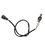 Thumbnail: LABLT 234-9009 Air Fuel Ratio Upstream Oxygen O2 Sensor 1 for Lexus RX300 3..