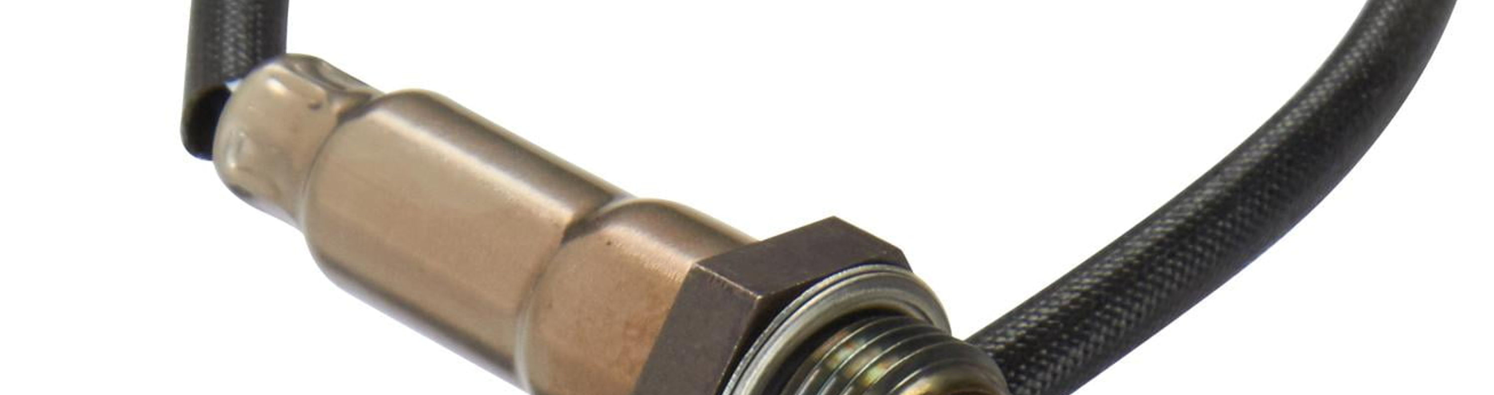 Spectra Premium OS5460 Automotive Oxygen Sensor