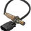 Thumbnail: Spectra Premium OS5460 Automotive Oxygen Sensor