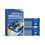Thumbnail: Car Windshield Washer Tablets - Washer Fluid Tablets Glass Cleaner Concentr..