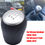 Thumbnail: 6 Speed Shift Knob For Nissan Juke F15 Qashqai J10 Dualis X-Trail Stick Shifter