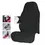 Thumbnail: Towel Car Seat Cover for Athletes Fitness Gym Running Beach Swimming Outdoor Wat