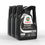 Thumbnail: Castrol EDGE 0W-20 Advanced Full Synthetic Motor Oil, 5 Quarts