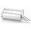 Thumbnail: AP Exhaust MSL Maxim Muffler Fits select: 2002-2009 CHEVROLET TRAILBLAZER, ..