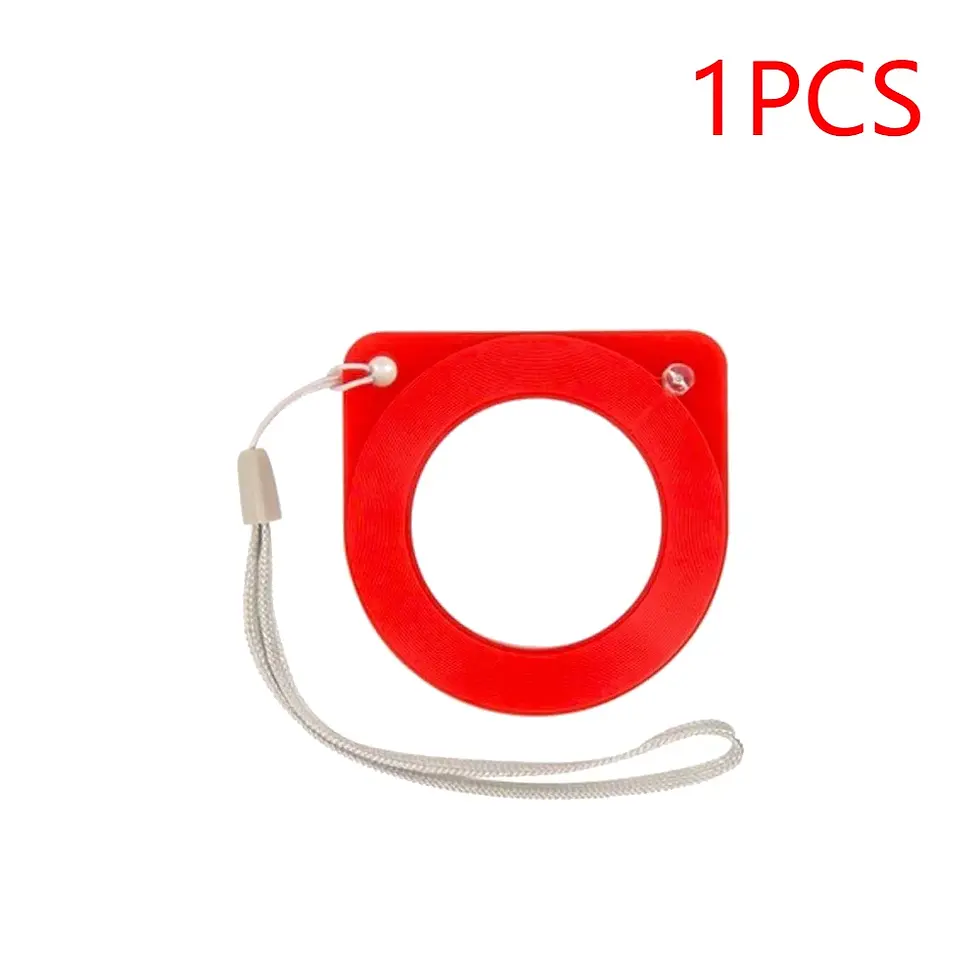 Thumbnail: 1-10PC Car Key ECU Test Coil Checker Auto Lock Inspection Loop Automotive Induct