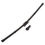 Thumbnail: Rain-X Expert Fit Beam Windshield Wiper Blade, 20" B20-2 - 840011-2