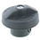 Thumbnail: MotoRad MGC901 Fuel Tank Cap Fits select: 2002-2006 TOYOTA CAMRY, 2004-2010..
