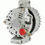 Thumbnail: New Alternator 2007 FORD FOCUS 2.0L L4