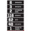 Thumbnail: Craftsman 230-Piece Mechanic's Tool Set