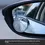 Thumbnail: 2025 New Car Rearview Mirror Small Circular Mirror High-definition Auxiliary Wid