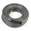 Thumbnail: Auto Drive Heavy Duty Weather Proof 50 Foot PVC Car Wash Hose, #555125566
