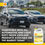 Thumbnail: ShellZone Multi-Vehicle Antifreeze/Coolant, Concentrate, 1 Gallon