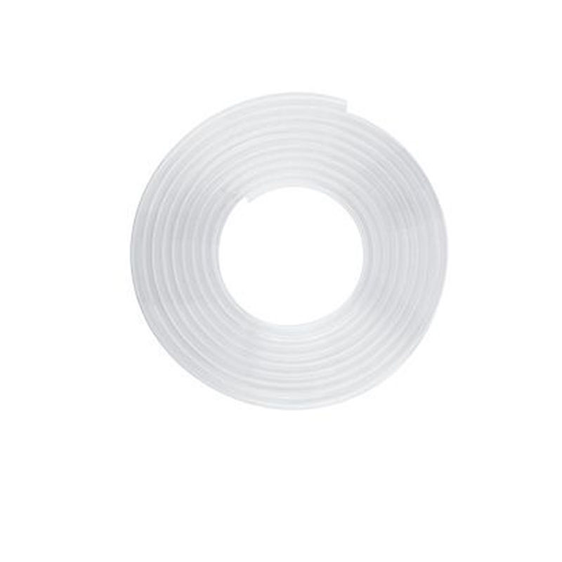 Thumbnail: 10M Transparent Car Door Edge Collision Protector Strip Sticker Car Anti-Scratch