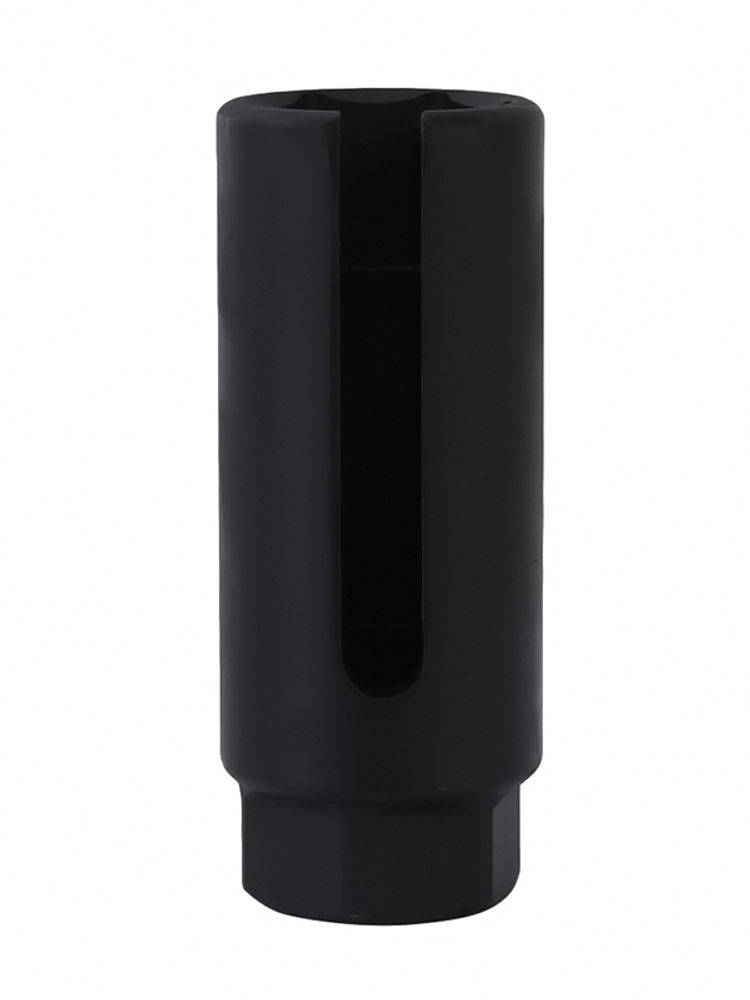 Thumbnail: Oxygen-containing European Standard Oxygen Vacuum Lambda Sensor Removal Socket K