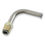 Thumbnail: Holley Performance 26-44 Fuel Hose Fitting