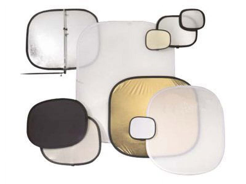 Thumbnail: The Club Basic Steering Wheel Lock