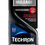 Thumbnail: Chevron Techron High Mileage Fuel System Cleaner, 12 oz