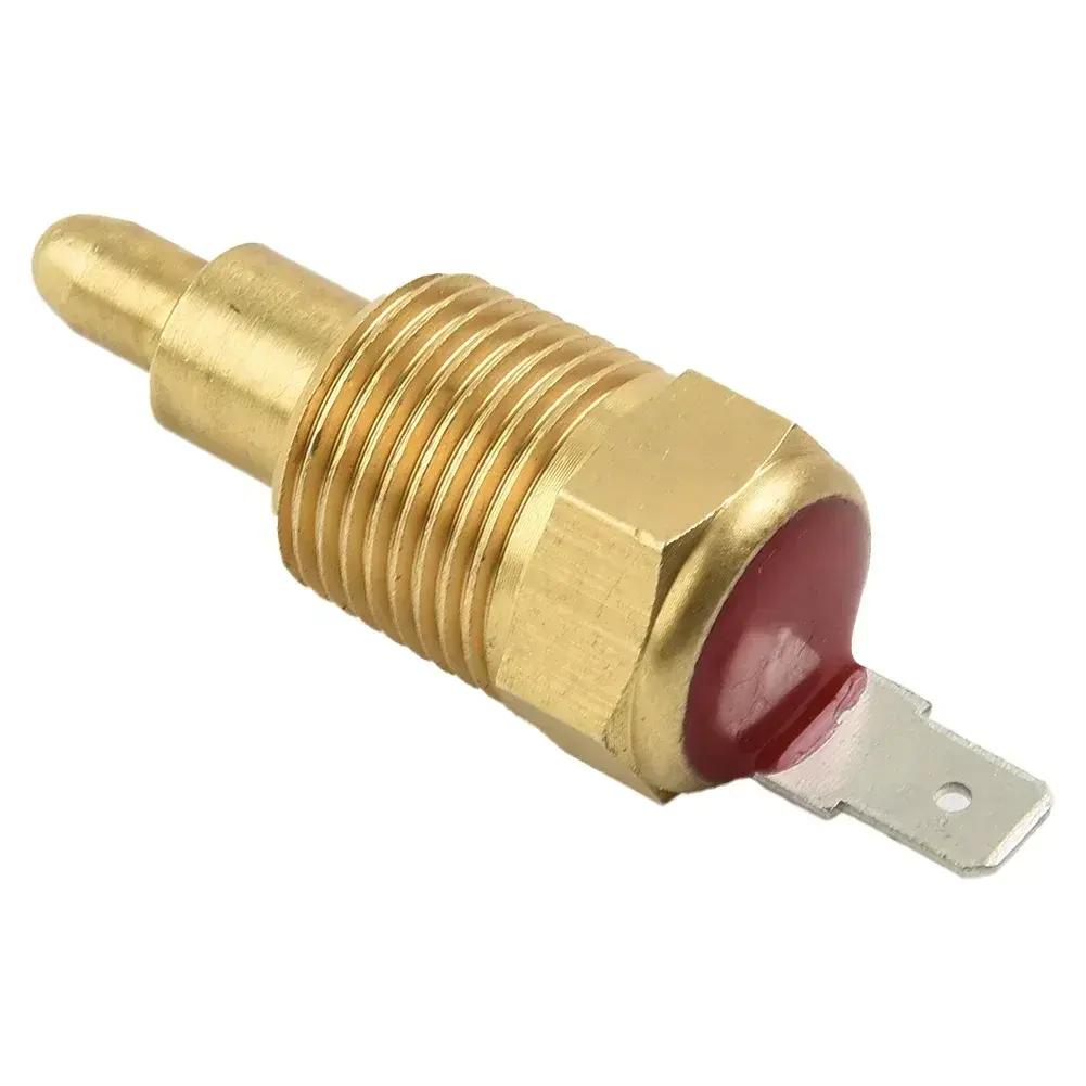 High Quality Sensor Switch Temperature Sensor 200/185 Sensor Switch 3.18cm 3/8"