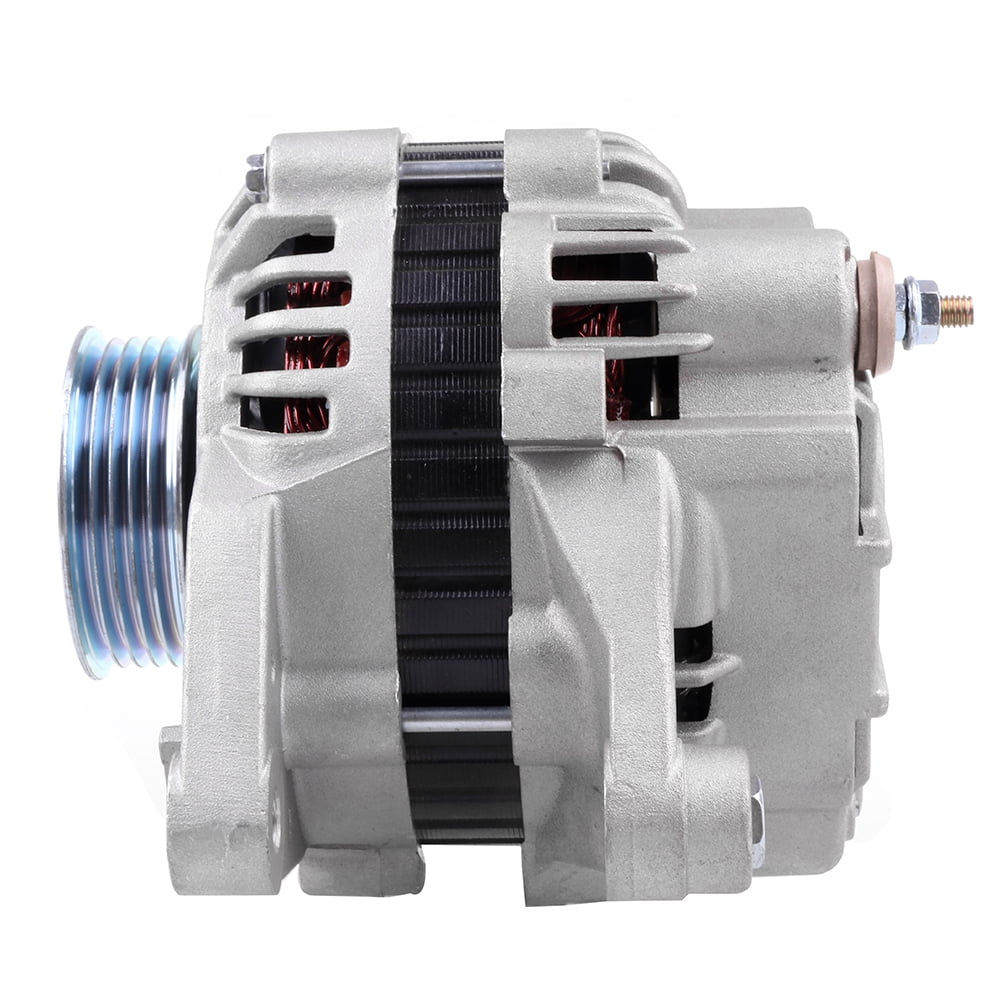 AUTOMUTO Automotive Alternators Fit for 1994-1997 For Mitsubishi Montero 19..