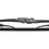 Thumbnail: MICHELIN® High Performance 24" Conventional Windshield Wiper Blade
