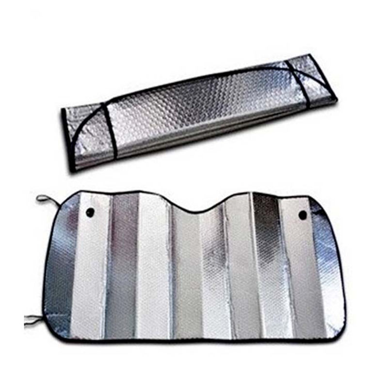 New Car Front Window Sunshade UV Protection Shade Sun Protector Windshield Visor