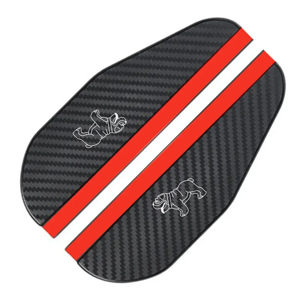 Thumbnail: For Mini Cooper R56 R60 Countryman S JCW F55 F56 R55 R61 F54 F60 R50 Clubman Sof