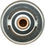 Thumbnail: Gates 33469 Thermostat Fits select: 1997-2014 FORD F150, 1997-2022 FORD F25..