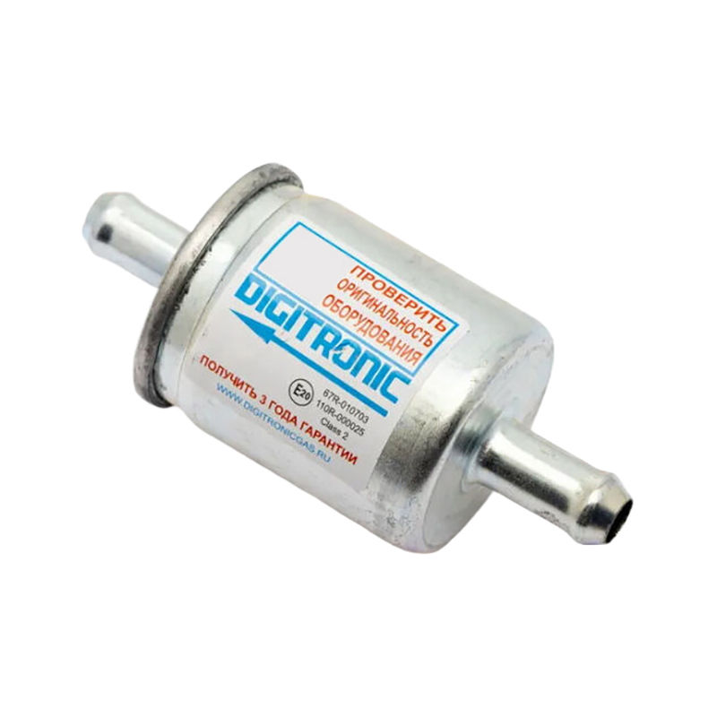 Thumbnail: 1pc Oil Changes For CNG Vehicles, Gas Pipelines, Natural Gas, LPG Filters, And D