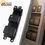 Thumbnail: NEW Electric Power Master Control Window Switch For NISSAN FRONTIER XTERRA TERRA