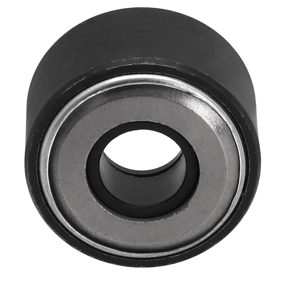 Thumbnail: Wheel Stud Installer Replace Tool 22800 for Light Duty Truck Car SUV Tire B..