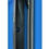 Thumbnail: Rain-X Expert Fit Hybrid Windshield Wiper Blade 24" Replacement H24