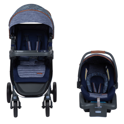 travel cover for stroller Luggage Stroller Cover | Travel Stroller Bag