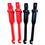 Thumbnail: Diagnostic Tools Piercing Probes Multimeter Test Lead Extension Back Piercing Ne