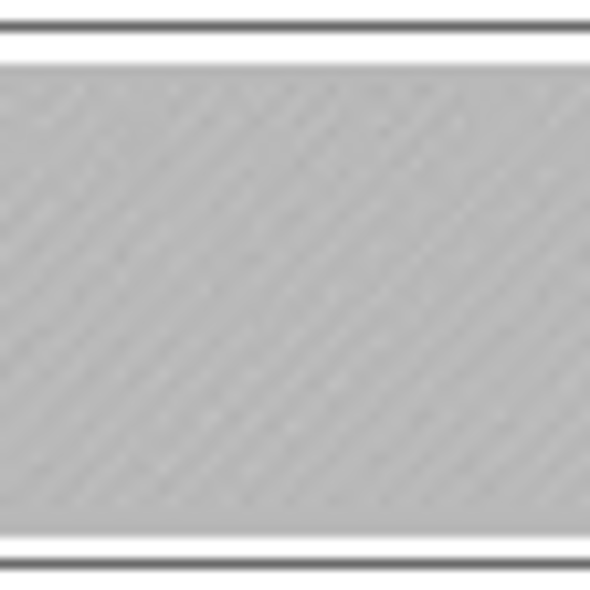 Thumbnail: For Subaru Impreza GRB WRX STI 2008-2014 Hatchback Car Styling Rear Window Louve