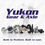 Thumbnail: Royal Purple 05000 Maxfilm Synthetic Spray Lube Aerosol, 11 oz