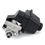 Thumbnail: MOCA AUTOPARTS Power Steering Pump Fit for 2002-2007 Chevrolet Trailblazer ..