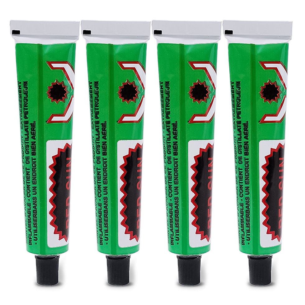 Thumbnail: 12g/20ml Tire Tyre Repairing Glue Car Motorcycle Bicycle Wheel Repairing Inner T