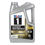 Thumbnail: Mobil 1 Extended Performance Full Synthetic Motor Oil 0W-20, 5 Quart (Pack ..