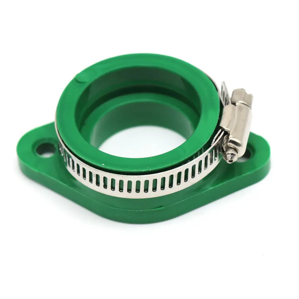 Thumbnail: ZSDTRP for 21 24 26 28 30 32 34mm for OKO KEIHI PWK KOSO VM24 PE28/30 Carburetor