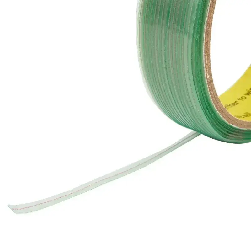 Thumbnail: 5M Vinyl Wrap Car Stickers Knifeless Tape Design Line For Wrapping Film Cutting