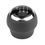 Thumbnail: Car 6 Speed Gear Shift Lever Knob for Toyota Corolla Verso Auris Yaris RAV4 2007